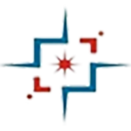 Logo BMM Ispat Ltd.