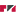 Logo Mediotec Co., Ltd.