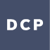 Logo DCP Client Partner AG