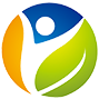 Logo TranScrip Partners LLP