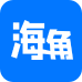 Logo Nanjing Xinlian Telecommunication Instrument Co. Ltd.