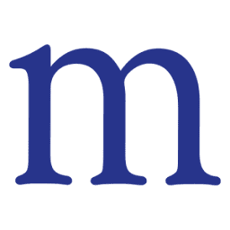 Logo Montana Capital Partners AG