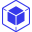 Logo Sourcecom Svenska AB