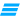 Logo VTB Bank (Kazakhstan)