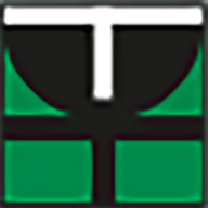 Logo Bank of Africa DRC
