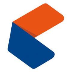 Logo Can Holdings Ltd.