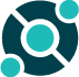 Logo Solink Corp.