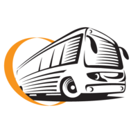 Logo Vacances Sinorama, Inc.