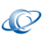 Logo MC Healthcare, Inc.