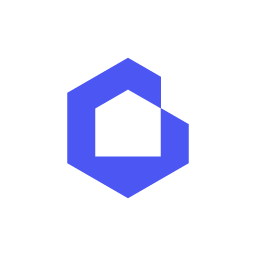 Logo Console Australia Pty Ltd.