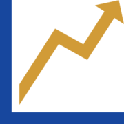 Logo Zuri-Invest AG