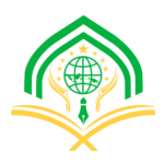 Logo Universitas Islam Nusantara