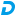 Logo Polyplastics Taiwan Co., Ltd.