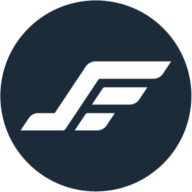 Logo Creative Circle LLC
