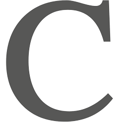 Logo Celtic Sheepskin & Co. Ltd.