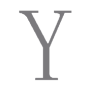 Logo Yargici Konfeksiyon Ihracat ve Tic AS