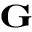 Logo Gilt Groupe KK