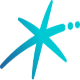 Logo Saudi Credit Bureau