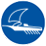 Logo Marina Cala Galera Circolo Nautico SpA
