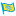 Logo Ishima Pte Ltd.
