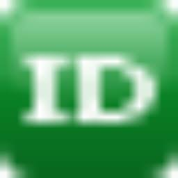 Logo PT Indonusa Dwitama