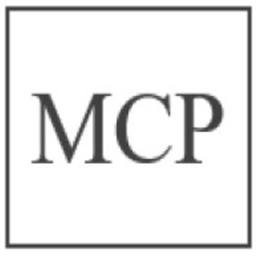 Logo Metric Capital Partners LLP