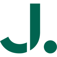 Logo Jules