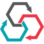 Logo Seamless Logistics Ltd.