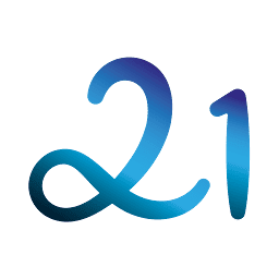 Logo Schemaquattordici SpA
