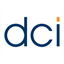 Logo Dot Com Infoway Ltd.