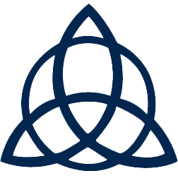 Logo SIRIS Capital Group LLC