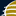 Logo Worldsource Securities, Inc.