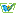 Logo Jubilant Agri & Consumer Products Ltd.
