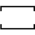 Logo Cummings Resources LLC