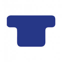 Logo TCIM Sdn. Bhd.
