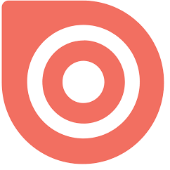 Logo Issuu, Inc.