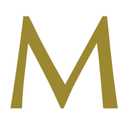 Logo Mada'in Properties PJSC