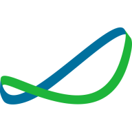Logo Santo Antônio Energia SA