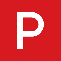Logo Politico LLC