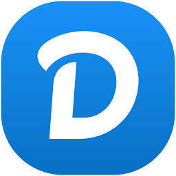 Logo DealDash Oyj
