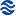 Logo Guangdong Shunde Rural Commercial Bank Co., Ltd.