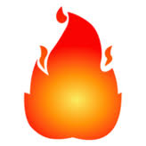 Logo Aprel OOO