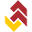 Logo Rohtak-Panipat Tollway Pvt Ltd.