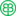 Logo Bloomberry Resorts & Hotels, Inc.
