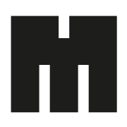 Logo Higher Technical Institute Mödling