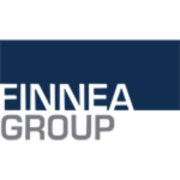 Logo Finnea Group, LLC