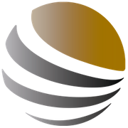 Logo Cotton Holdings, Inc.