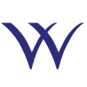 Logo Welspun Natural Resources Pvt Ltd.