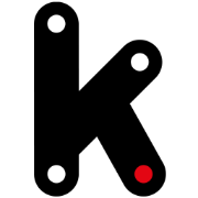 Logo Norbolsa Sociedad de Valores SA