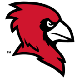 Logo La Salle Academy